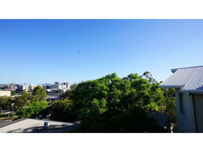 33/51 Leopard street, Kangaroo Point QLD 4169