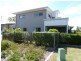 86 CARSELGROVE AVE, Fitzgibbon QLD 4018