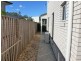 86 CARSELGROVE AVE, Fitzgibbon QLD 4018