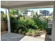 86 CARSELGROVE AVE, Fitzgibbon QLD 4018