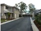 86 CARSELGROVE AVE, Fitzgibbon QLD 4018