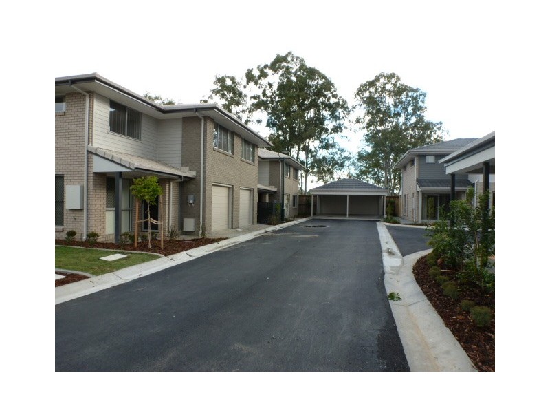 86 CARSELGROVE AVE, Fitzgibbon QLD 4018