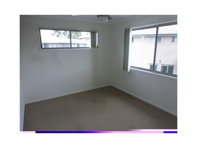 86 CARSELGROVE AVE, Fitzgibbon QLD 4018