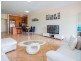 88 LIMETREE PARADE, Runaway Bay QLD 4216