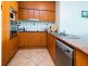 88 LIMETREE PARADE, Runaway Bay QLD 4216