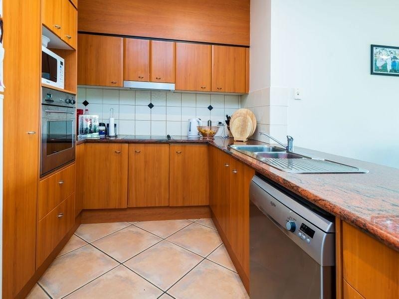 88 LIMETREE PARADE, Runaway Bay QLD 4216