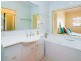 88 LIMETREE PARADE, Runaway Bay QLD 4216