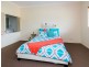 88 LIMETREE PARADE, Runaway Bay QLD 4216