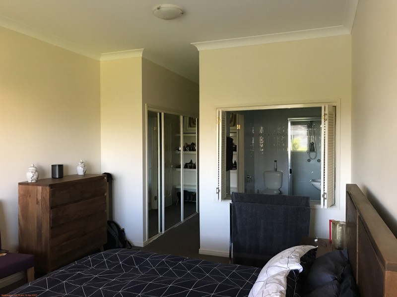 88 LIMETREE PARADE, Runaway Bay QLD 4216