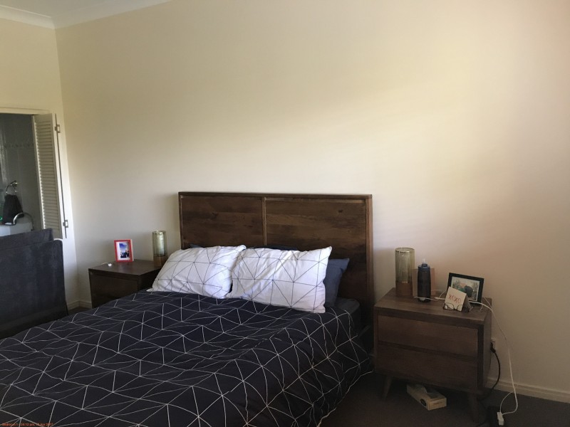 88 LIMETREE PARADE, Runaway Bay QLD 4216