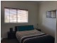 88 LIMETREE PARADE, Runaway Bay QLD 4216