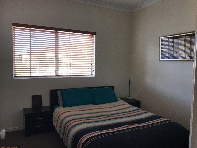 88 LIMETREE PARADE, Runaway Bay QLD 4216
