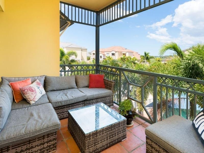 88 LIMETREE PARADE, Runaway Bay QLD 4216