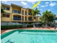 88 LIMETREE PARADE, Runaway Bay QLD 4216