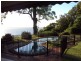Wellington Point QLD 4160