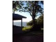 Wellington Point QLD 4160