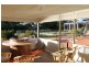 Wellington Point QLD 4160