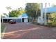 Wellington Point QLD 4160