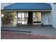 Wellington Point QLD 4160