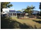 Wellington Point QLD 4160