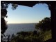 Wellington Point QLD 4160