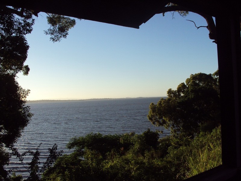 Wellington Point QLD 4160