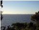 Wellington Point QLD 4160