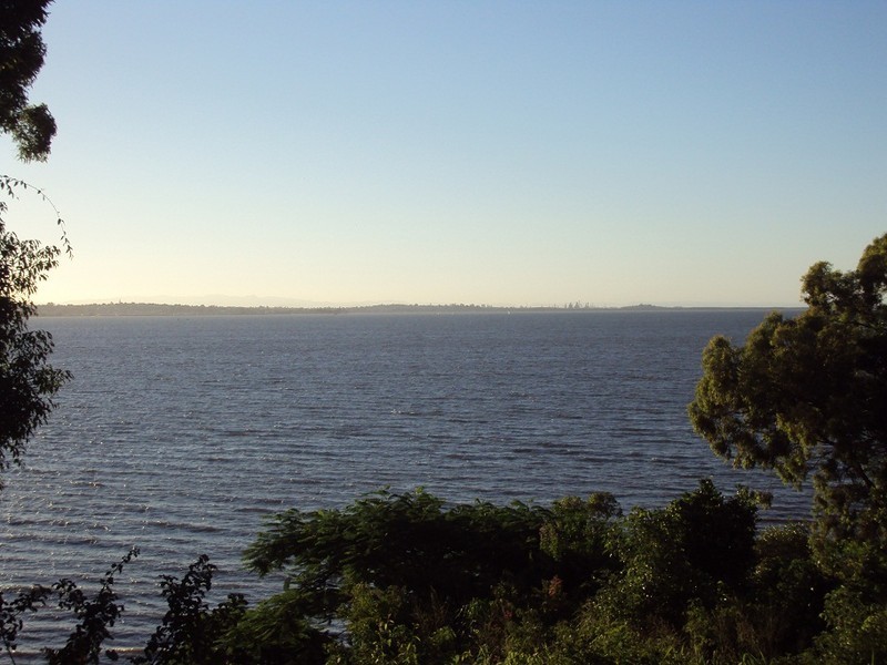 Wellington Point QLD 4160