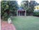 Wellington Point QLD 4160