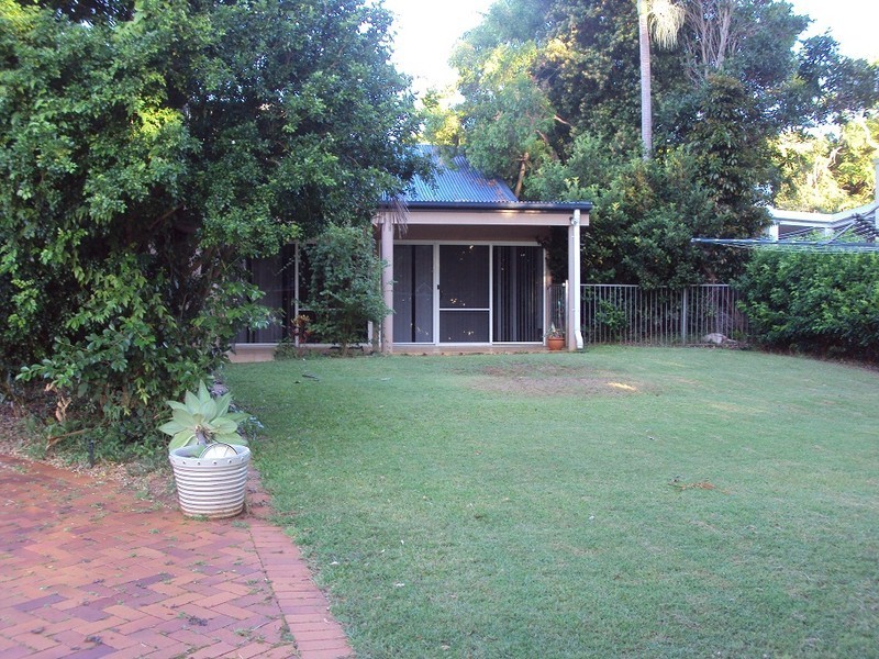 Wellington Point QLD 4160