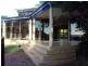 Wellington Point QLD 4160