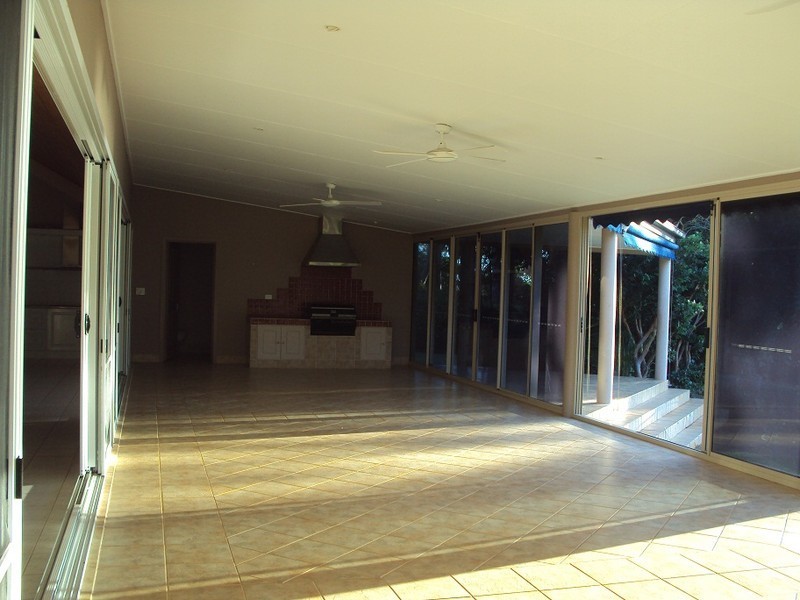 Wellington Point QLD 4160