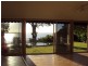 Wellington Point QLD 4160