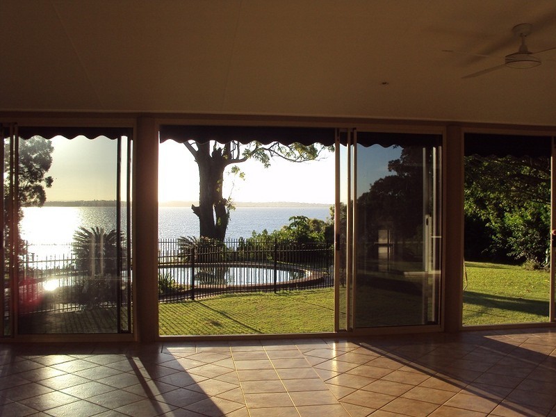 Wellington Point QLD 4160