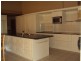 Wellington Point QLD 4160