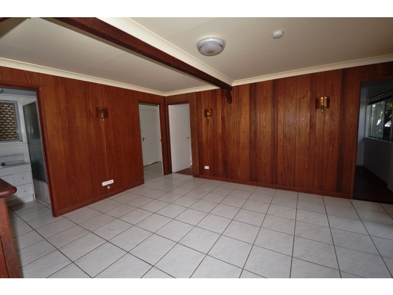 28 Paisley, Toowong QLD 4066