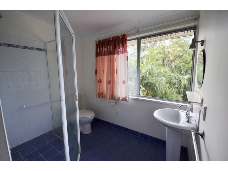 28 Paisley, Toowong QLD 4066