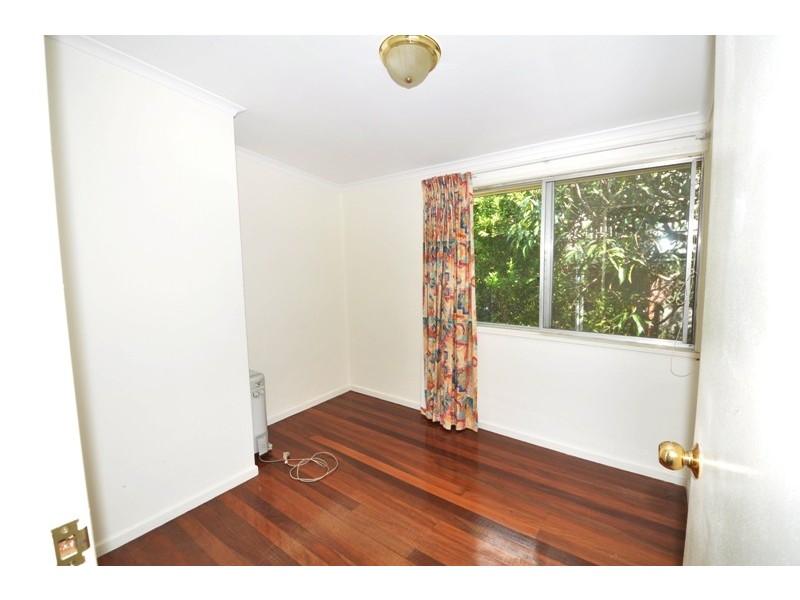 28 Paisley, Toowong QLD 4066