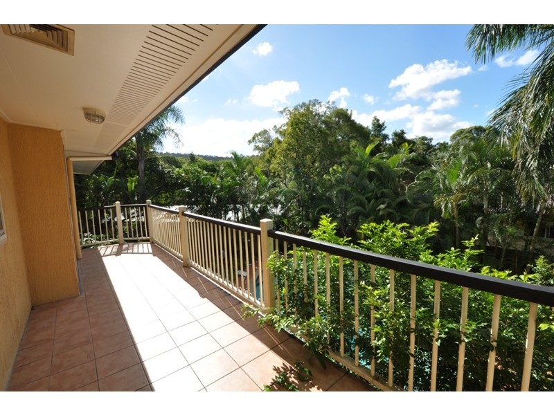 28 Paisley, Toowong QLD 4066