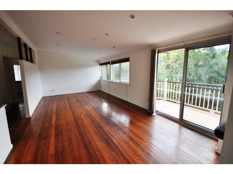 28 Paisley, Toowong QLD 4066