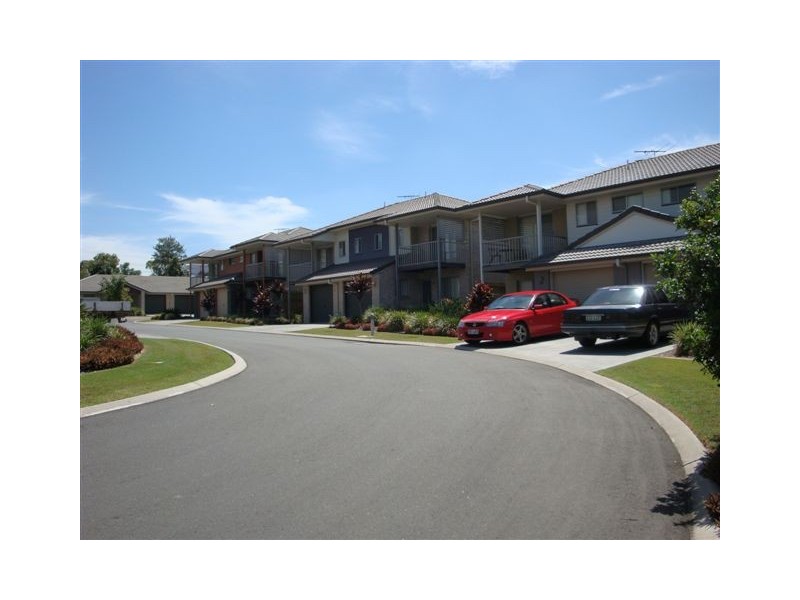 06/14 Fleet Street, Browns Plains QLD 4118