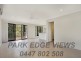 Springfield Lakes QLD 4300