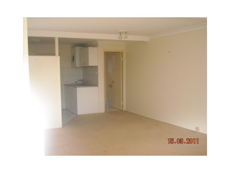 35/164 Wellington St, Ormiston QLD 4160