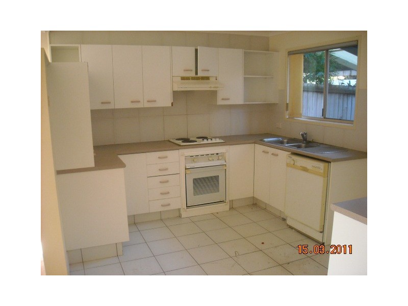 35/164 Wellington St, Ormiston QLD 4160