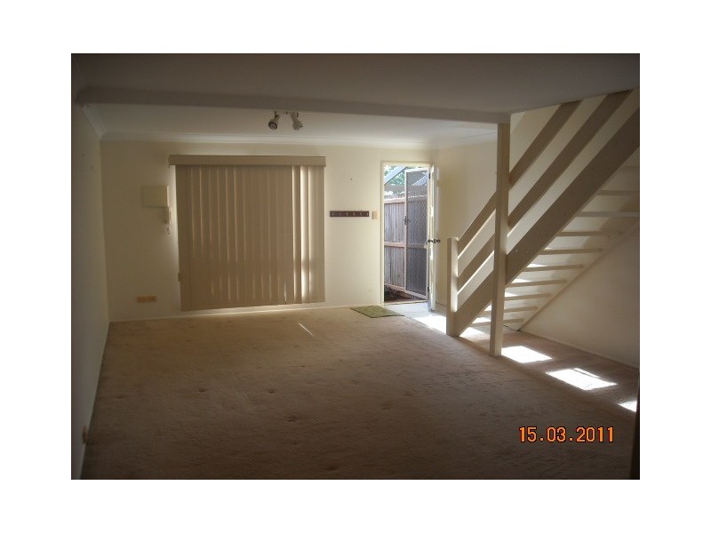 35/164 Wellington St, Ormiston QLD 4160