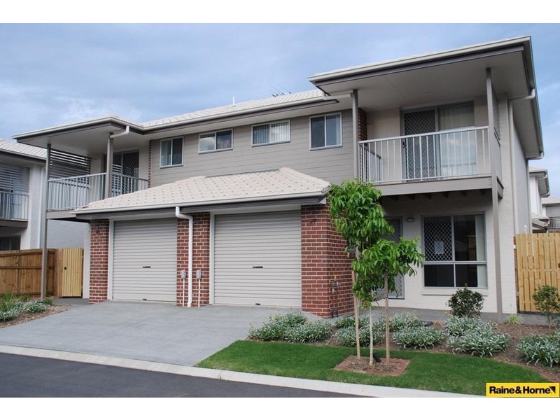 Ellen Grove QLD 4078