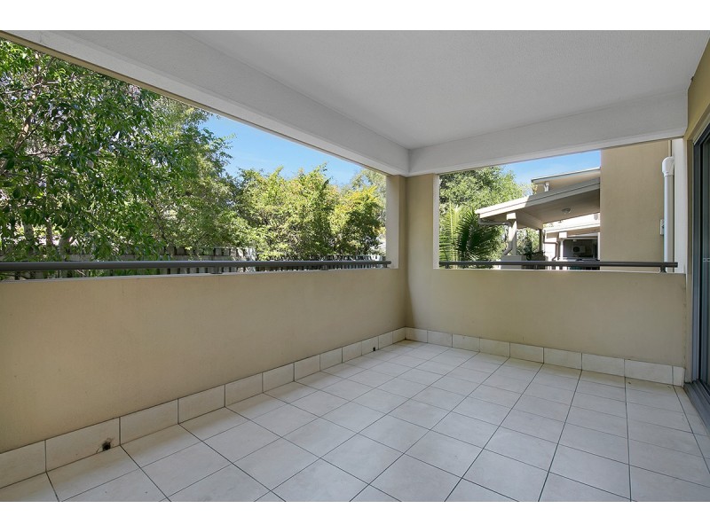 11/430 Handford Road, Taigum QLD 4018