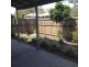 35/23 Blackwell Street, Hillcrest QLD 4118