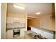 Underwood QLD 4119