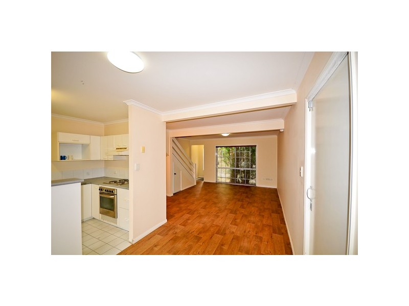 Underwood QLD 4119